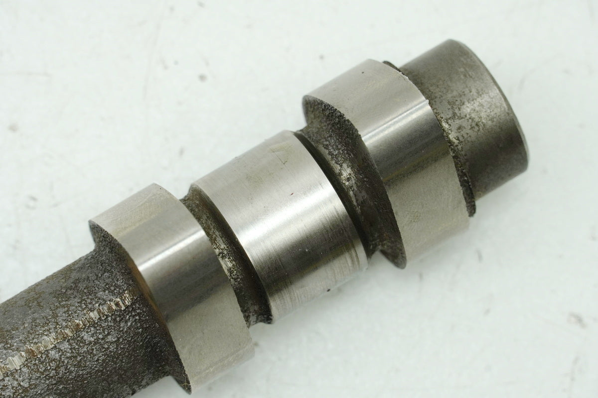 TRIUMPH SPEED TRIPLE 955 i 595 N Nockenwelle Einlass Camshaft IN T1140405