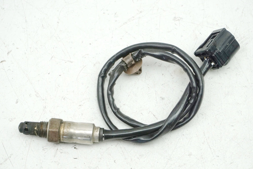 HONDA CB 650 FA RC75 Lambdasonde Lamdasonde Sensor Sauerstoff