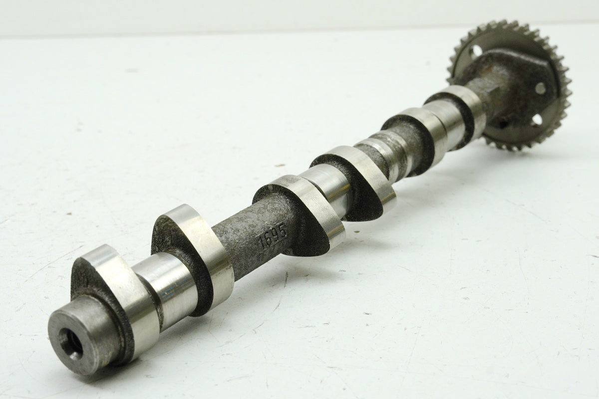 TRIUMPH SPEED TRIPLE 955 i 595 N Nockenwelle Einlass Camshaft IN T1140405
