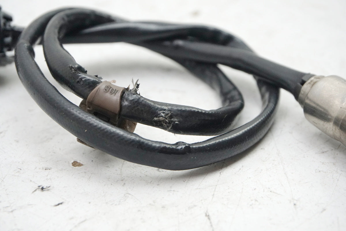 HONDA CB 650 FA RC75 Lambdasonde Lamdasonde Sensor Sauerstoff