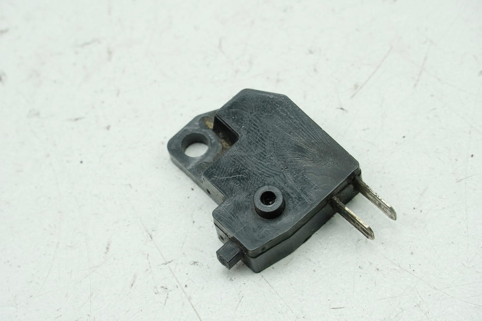 SUZUKI GSX 750 AE INAZUMA Front Brake Light Switch (for brake master cylinder)