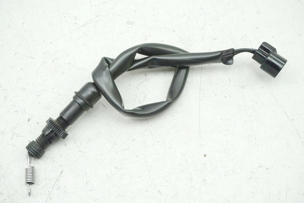 HONDA CB 650 FA RC75 Rear Brake Light Switch