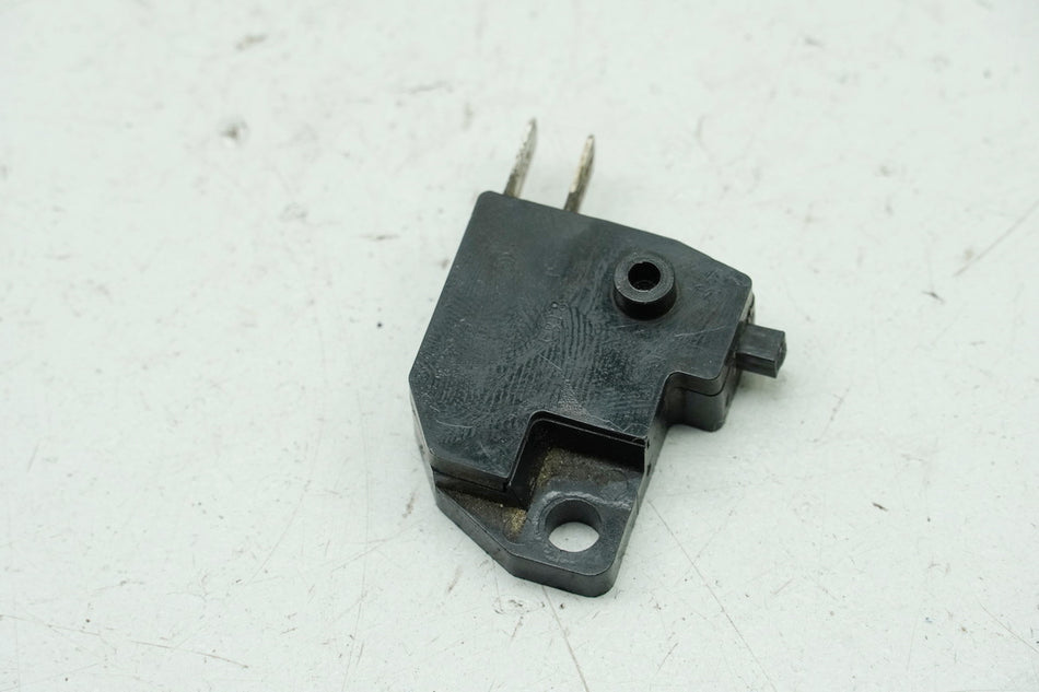SUZUKI GSX 750 AE INAZUMA Front Brake Light Switch (for brake master cylinder)