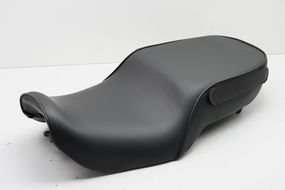 KAWASAKI ER 5 Twister ER500A Asiento rebajado Autoescuela Asiento - 53001-1824