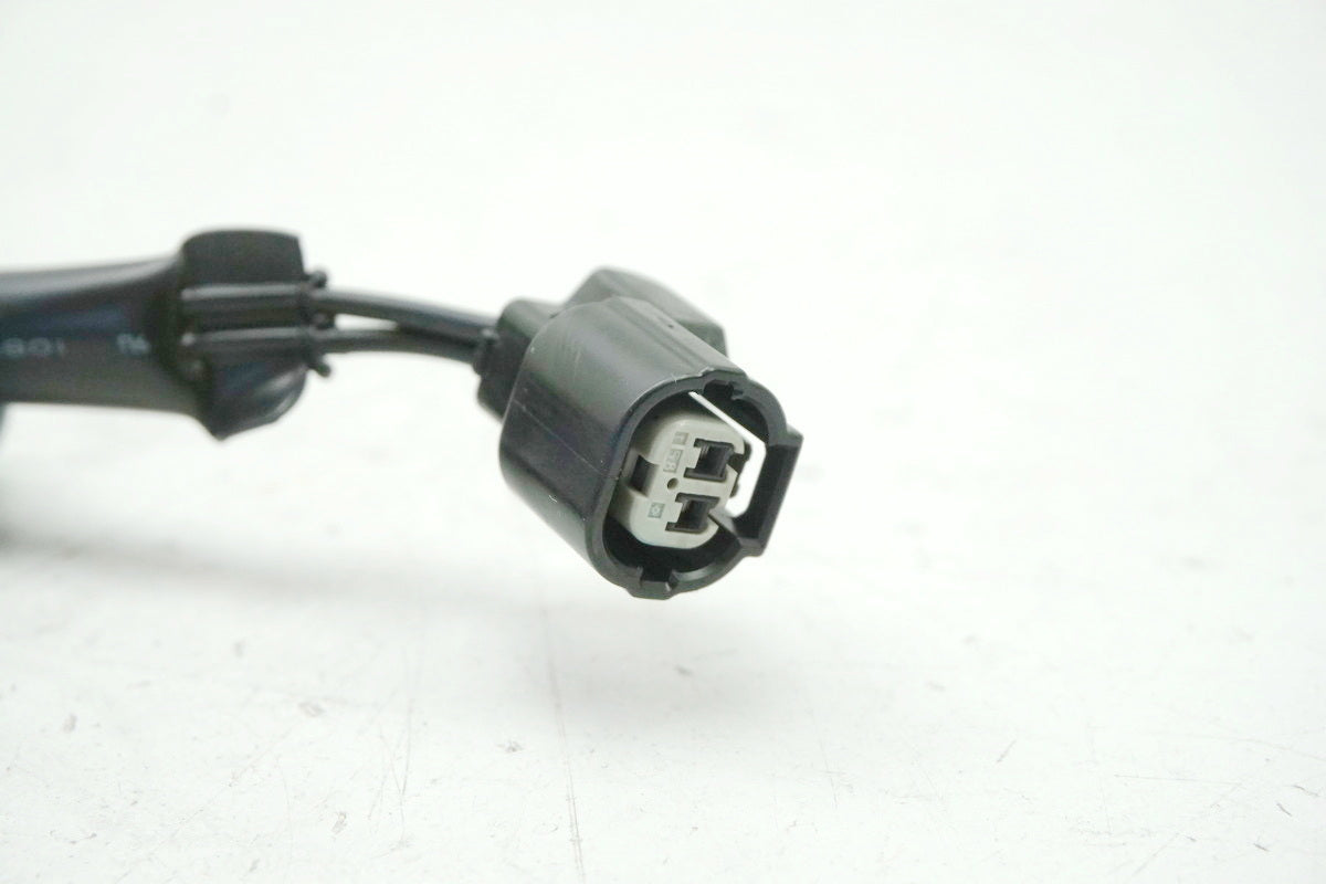 HONDA CB 650 FA RC75 Rear Brake Light Switch