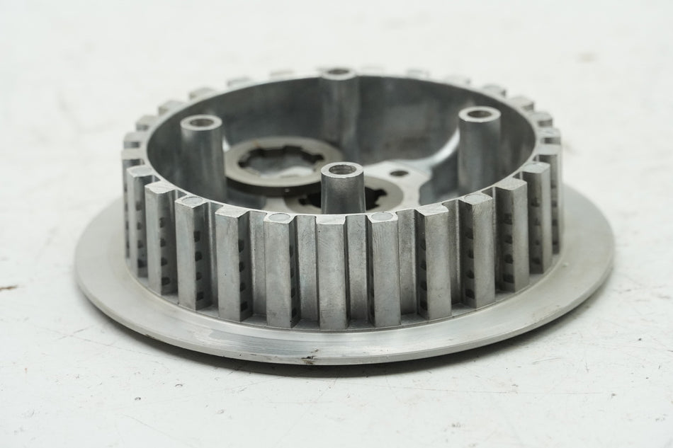 YAMAHA XV 125 VIRAGO 5AJ Cubo interior cesta embrague embrague