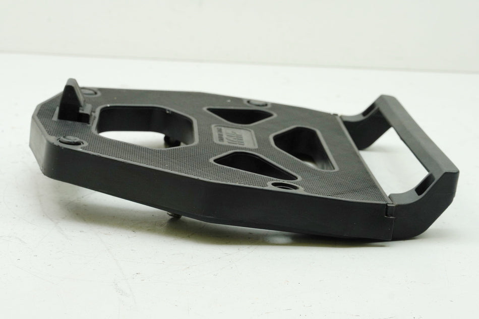 Placa adaptadora Givi, placa base, soporte para baúl