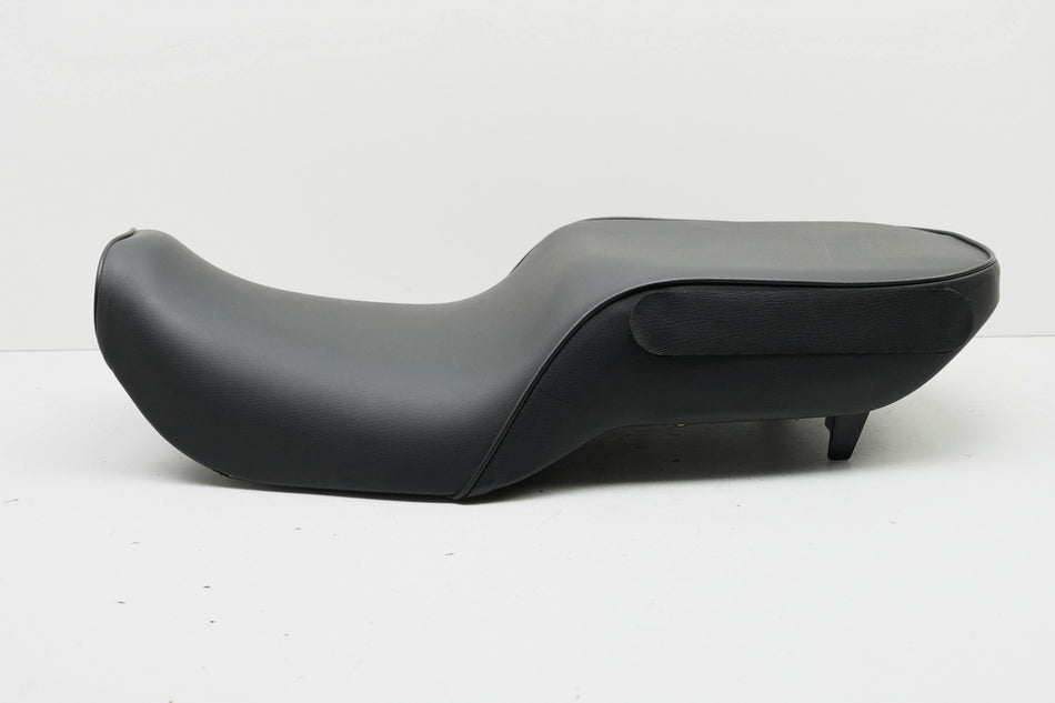 KAWASAKI ER 5 Twister ER500A Asiento rebajado Autoescuela Asiento - 53001-1824
