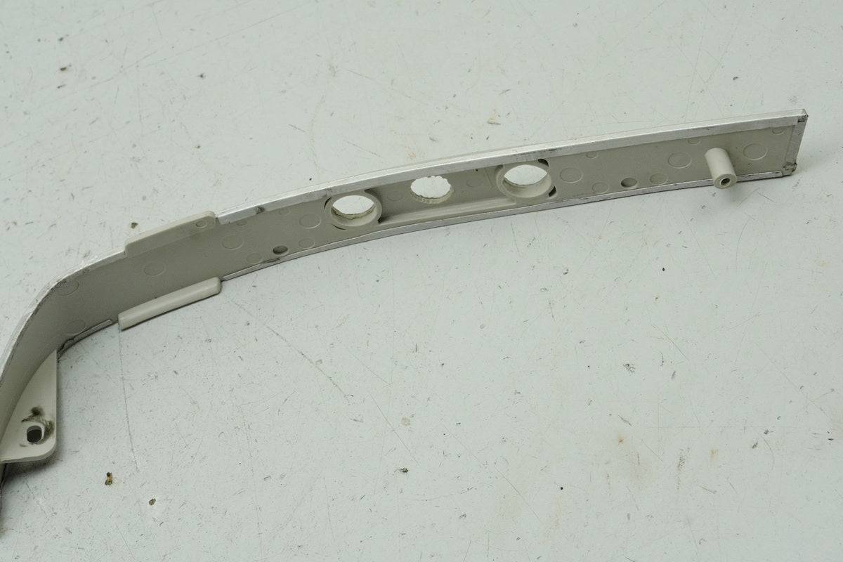 HONDA GL 1500 SC22 GOLDWING Abdeckung links Koffer Blende Leiste Verkleidung