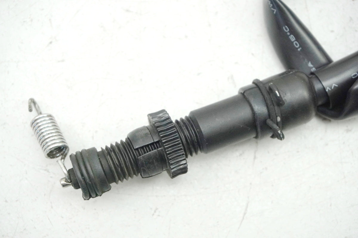 HONDA CB 650 FA RC75 Rear Brake Light Switch