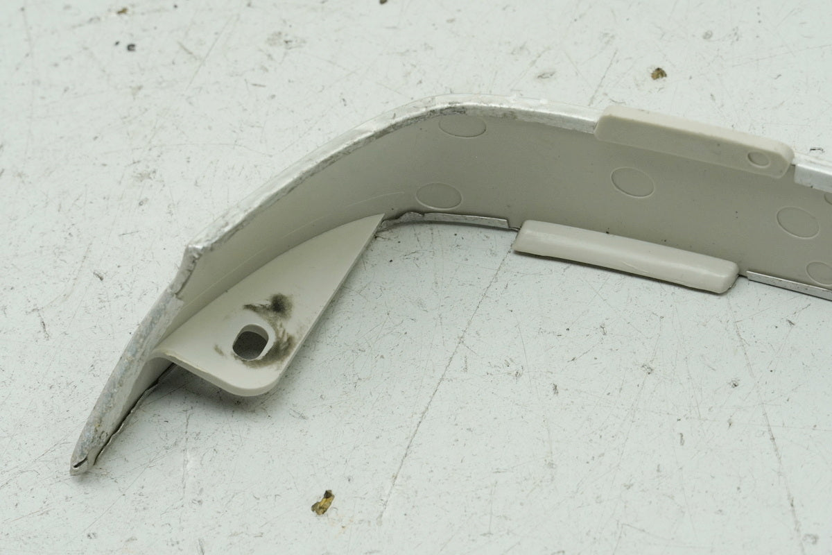 HONDA GL 1500 SC22 GOLDWING Abdeckung links Koffer Blende Leiste Verkleidung