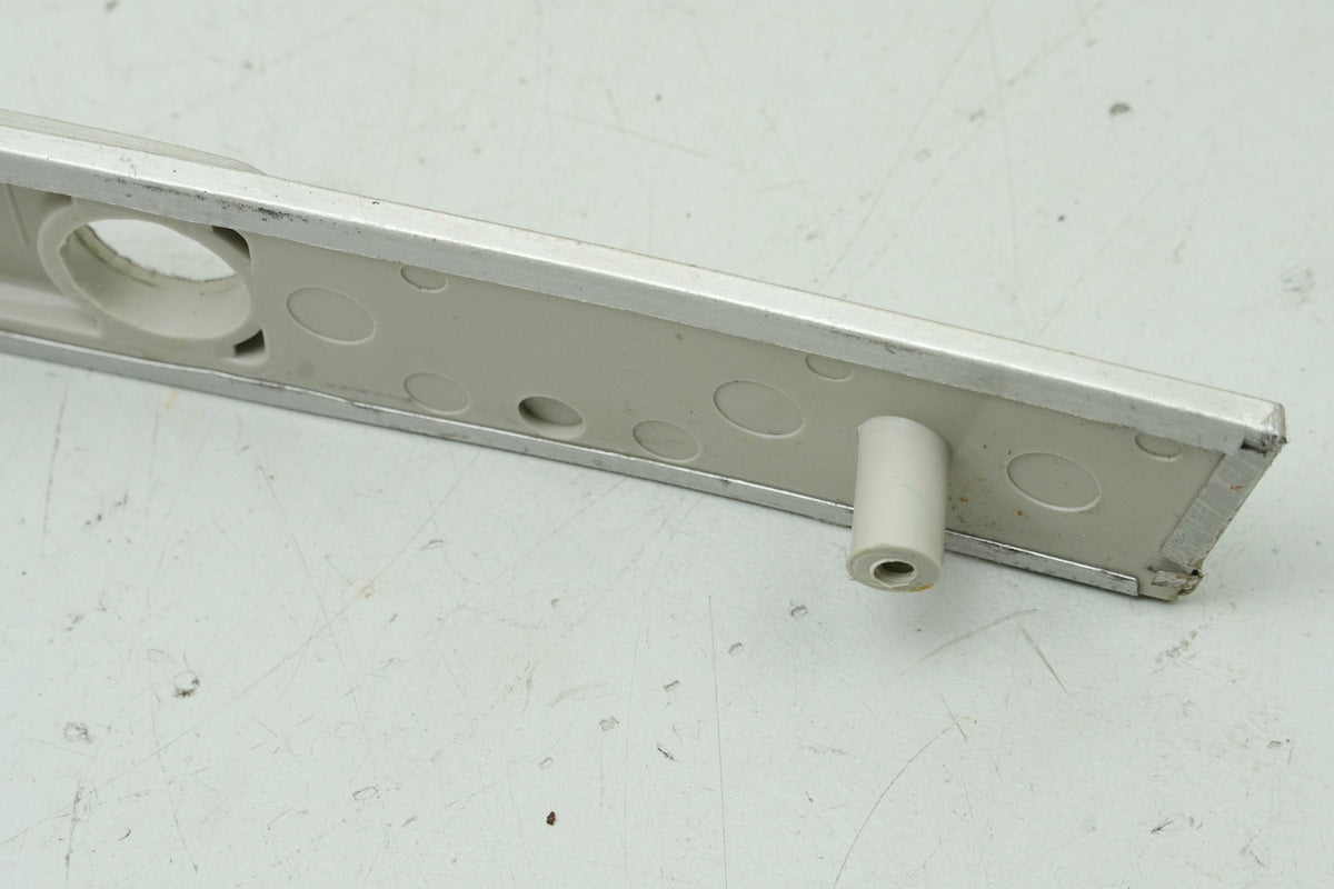 HONDA GL 1500 SC22 GOLDWING Abdeckung links Koffer Blende Leiste Verkleidung