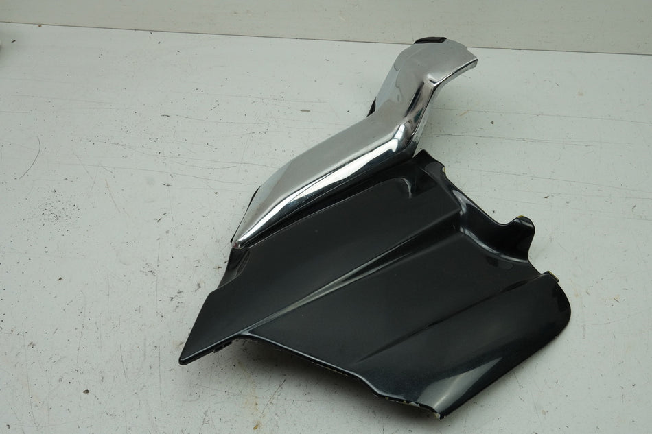 HONDA GL 1500 SC22 GOLDWING Carenado motor derecho Tapa cubierta lateral