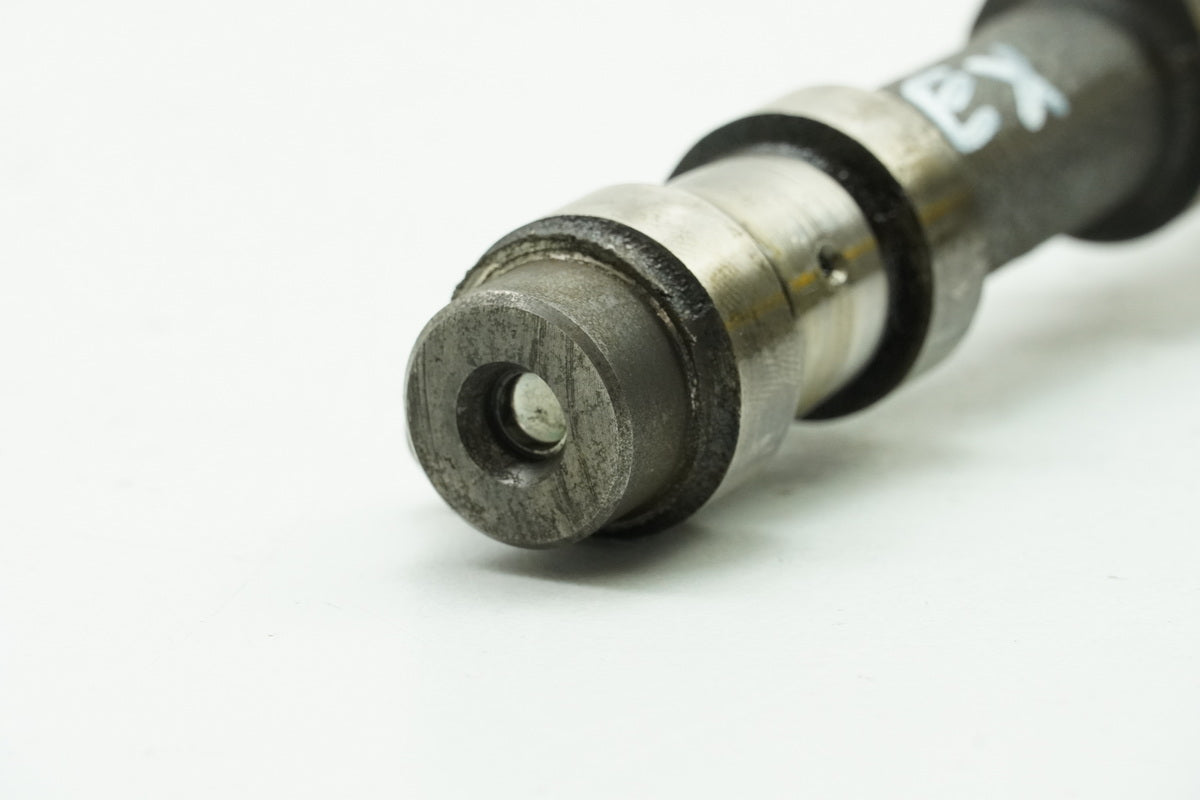 TRIUMPH SPEED TRIPLE 955 i 595 N Nockenwelle Auslass Camshaft EX T1140125
