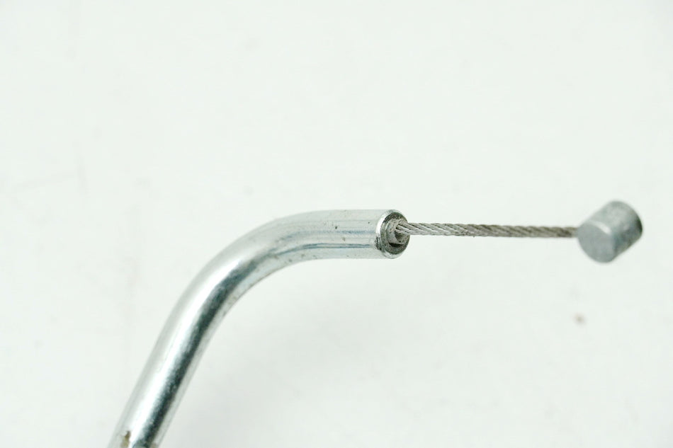 SUZUKI GSX 750 AE INAZUMA Cable de estárter Cable de aire Cable de ahogador
