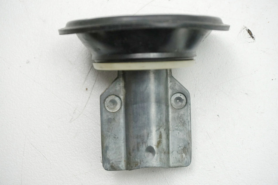 KAWASAKI ZR7 ZR750F Membrana de diafragma de acelerador para carburador Keihin