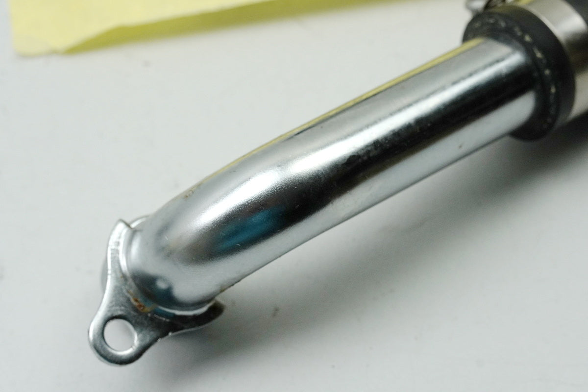 HONDA CBF 1000 FA SC64 Kühlerschlauch Thermostat Zylinderkopf