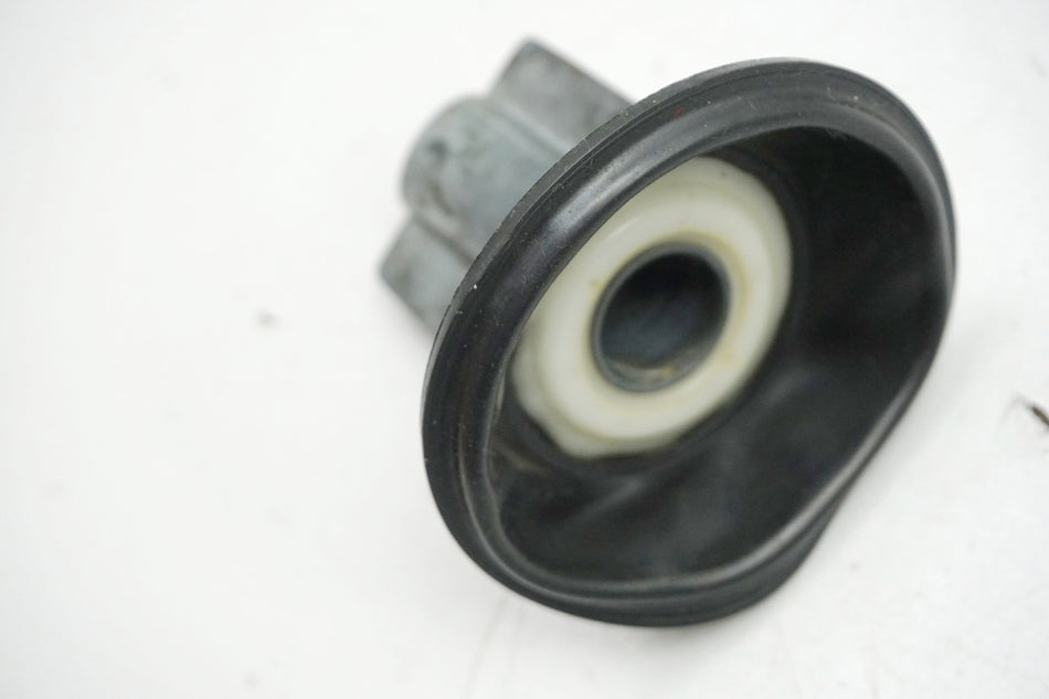 KAWASAKI ZR7 ZR750F Membrana de diafragma de acelerador para carburador Keihin