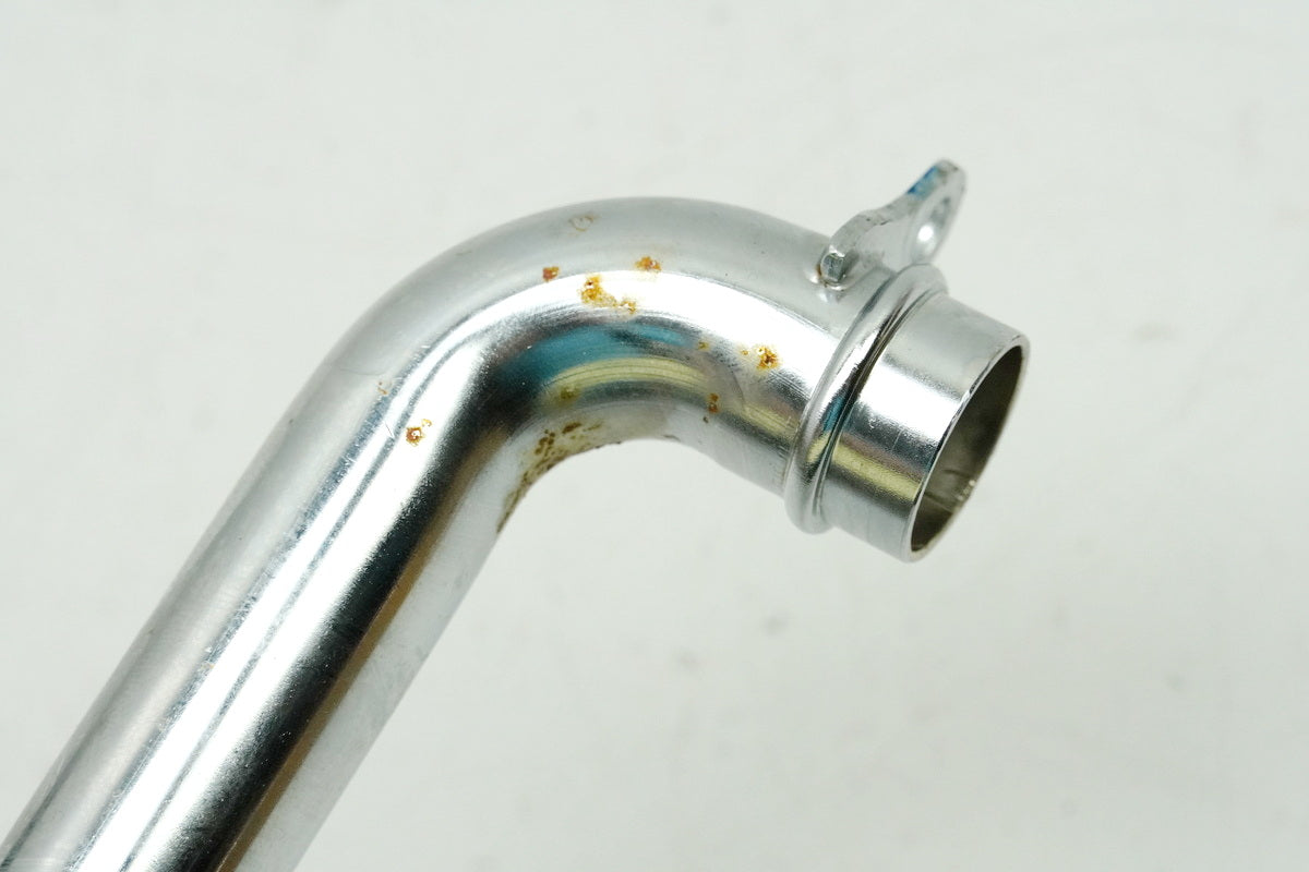 HONDA CBF 1000 FA SC64 Kühlerschlauch Thermostat Zylinderkopf