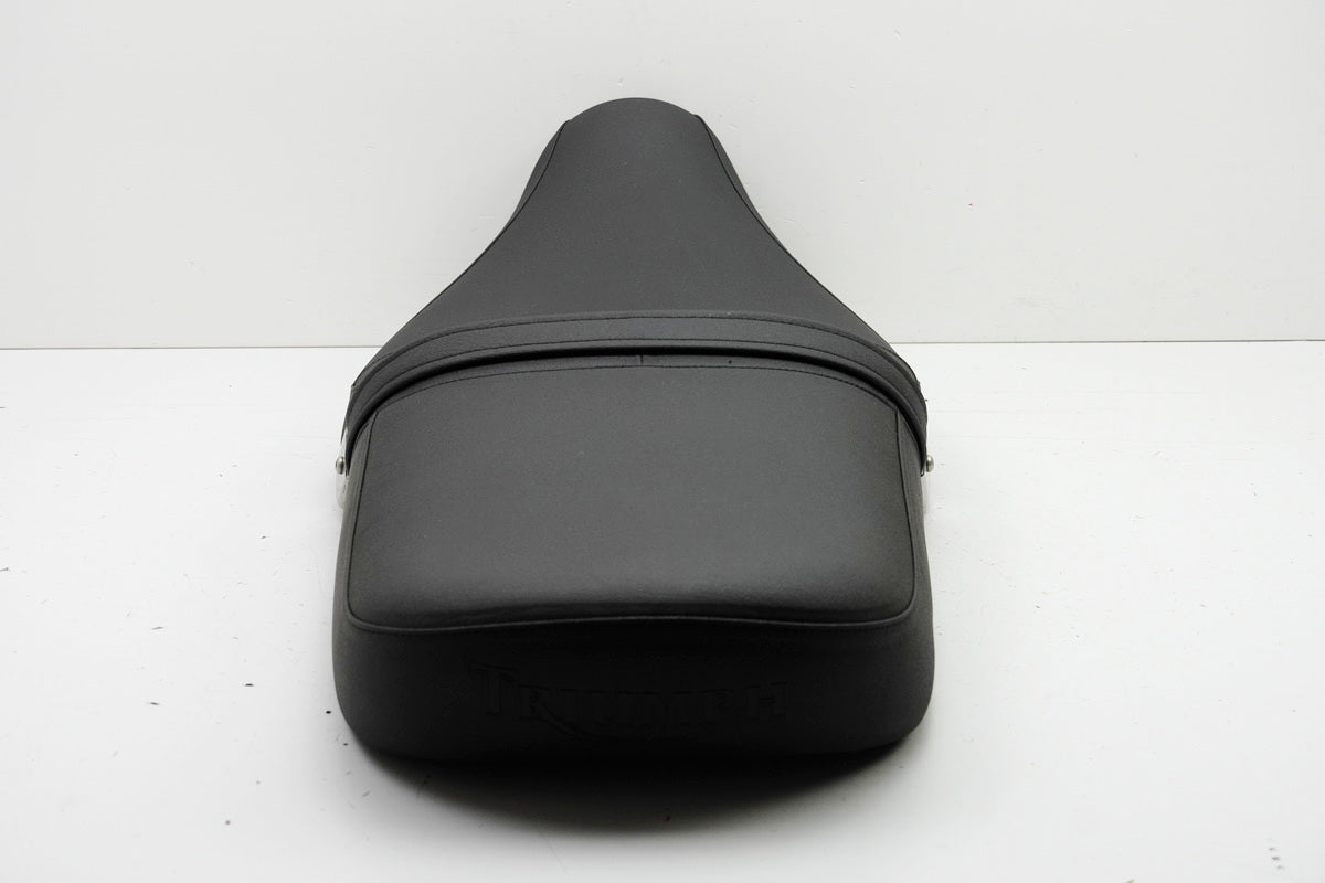 TRIUMPH Legend 900 TT T309RT 98-01 - Sitzbank Sitz Seat - 2301735 NEU