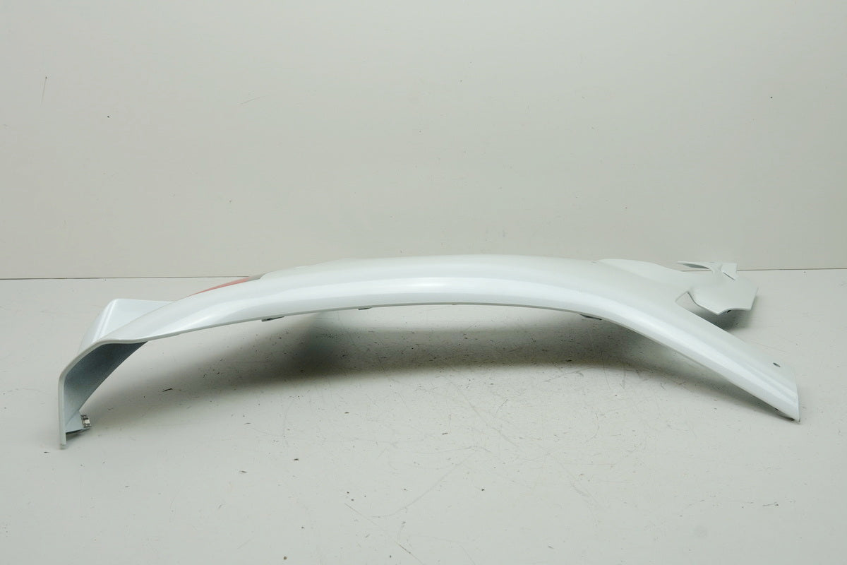 Yamaha YZF R1 RN32 Seitenverkleidung links Abdeckung Seitenteil Cover NEU