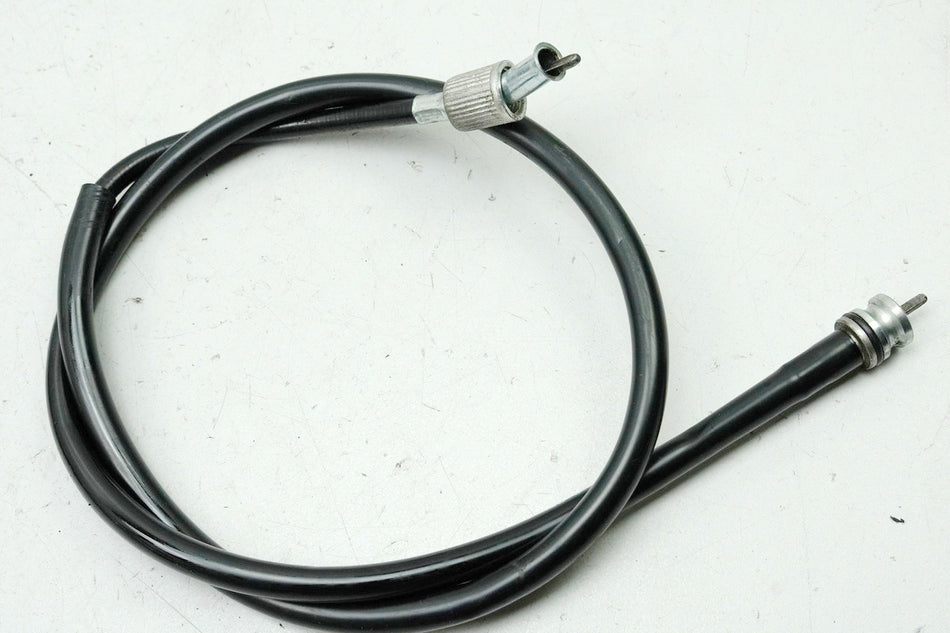 SUZUKI GSX 750 AE INAZUMA Cable del velocímetro Cable Velocímetro Velocidad Cuadro de instrumentos