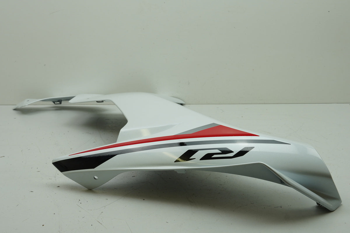 Yamaha YZF R1 RN32 Seitenverkleidung links Abdeckung Seitenteil Cover NEU