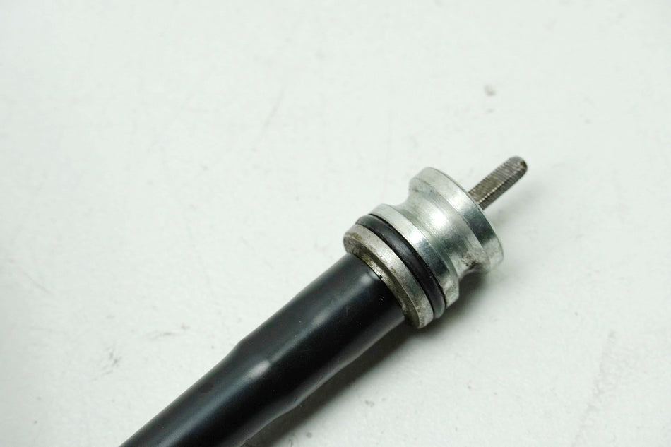 SUZUKI GSX 750 AE INAZUMA Cable del velocímetro Cable Velocímetro Velocidad Cuadro de instrumentos