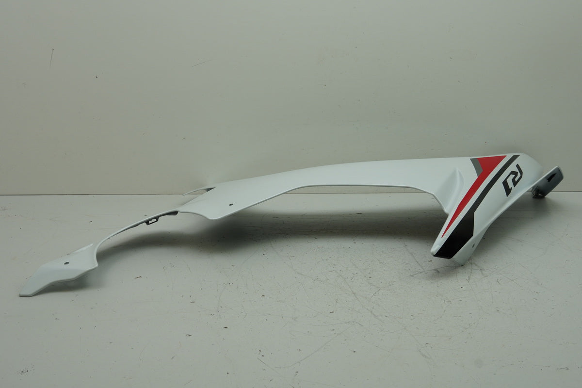 Yamaha YZF R1 RN32 Seitenverkleidung links Abdeckung Seitenteil Cover NEU