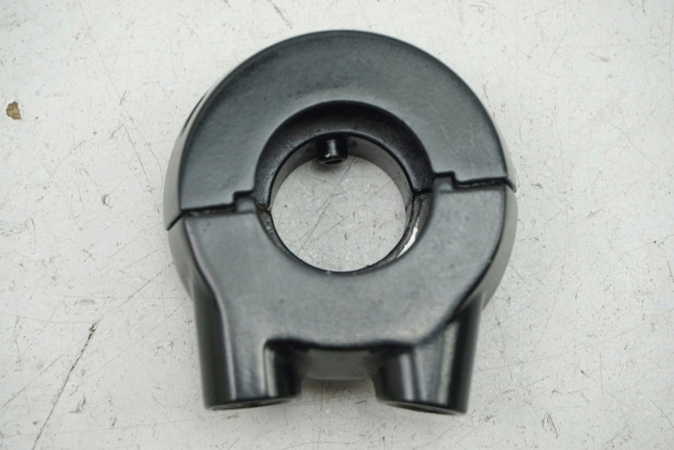 HONDA CB 650 FA RC75 Umlenkrolle Gasgriff Halter Gehäuse