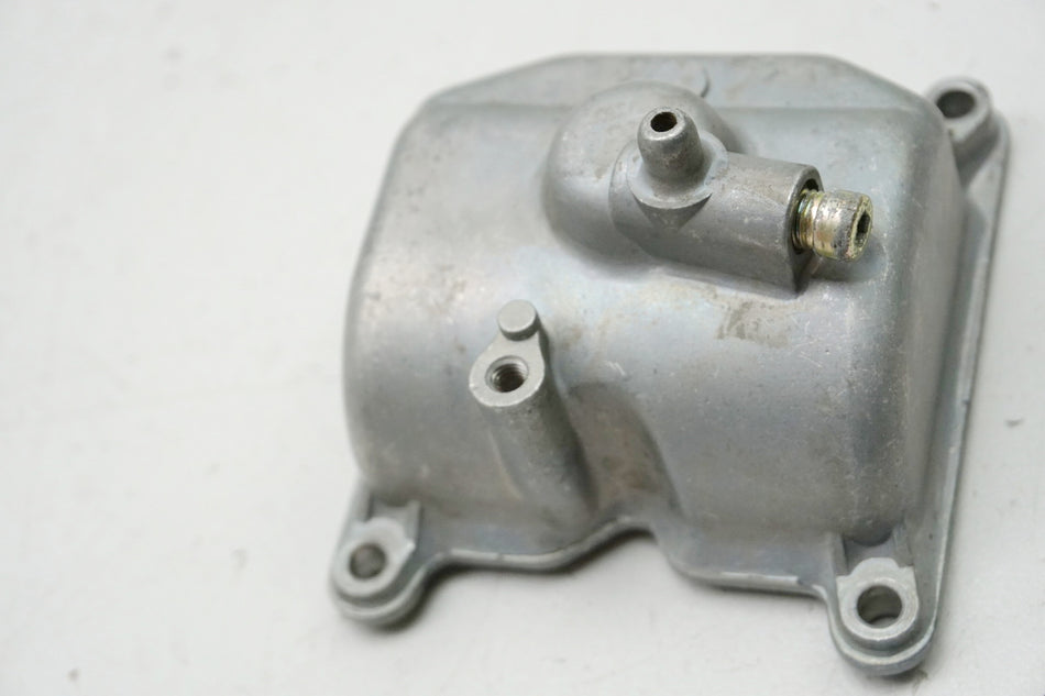 KAWASAKI ZR7 ZR750F Schwimmerkammerdeckel für Vergaser Keihin Schwimmerkammer