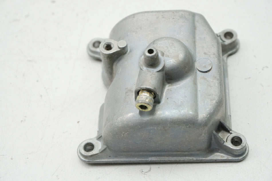 KAWASAKI ZR7 ZR750F Schwimmerkammerdeckel für Vergaser Keihin Schwimmerkammer