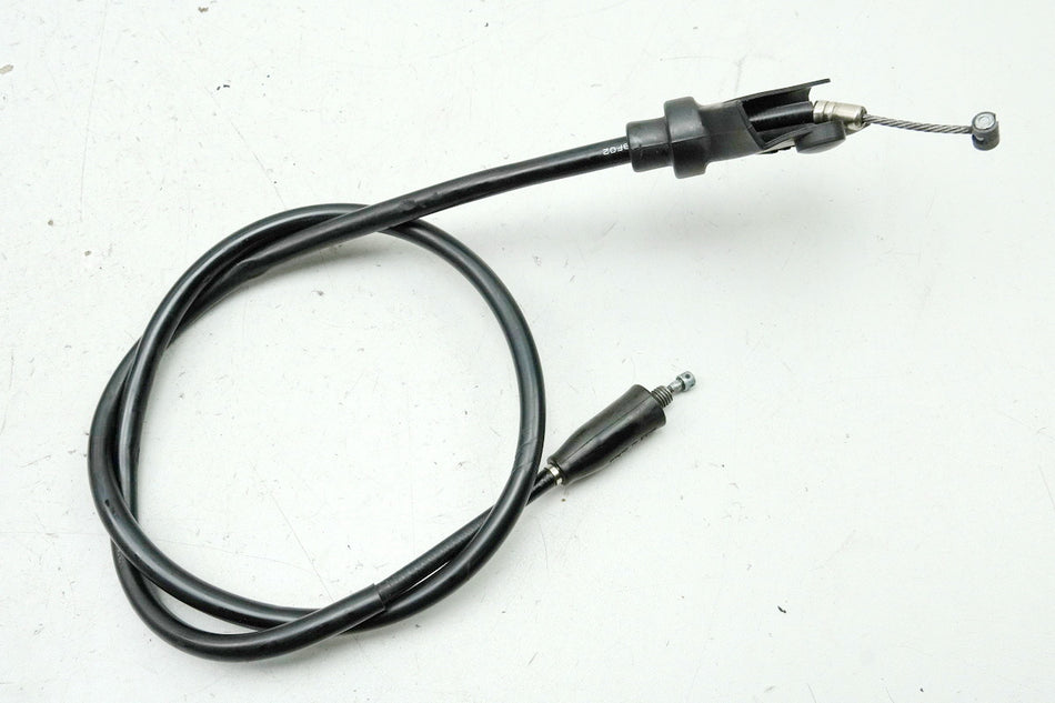 SUZUKI GSX 750 AE INAZUMA Clutch Cable