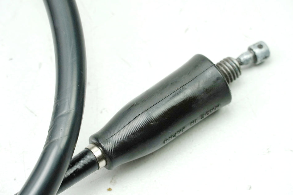 SUZUKI GSX 750 AE INAZUMA Clutch Cable