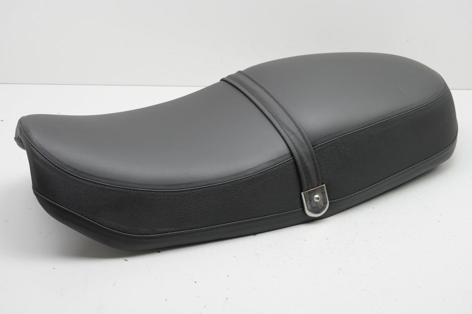 TRIUMPH Thunderbird Sport 900 T309RT - Asiento Sillín Asiento - 2300221 NUEVO