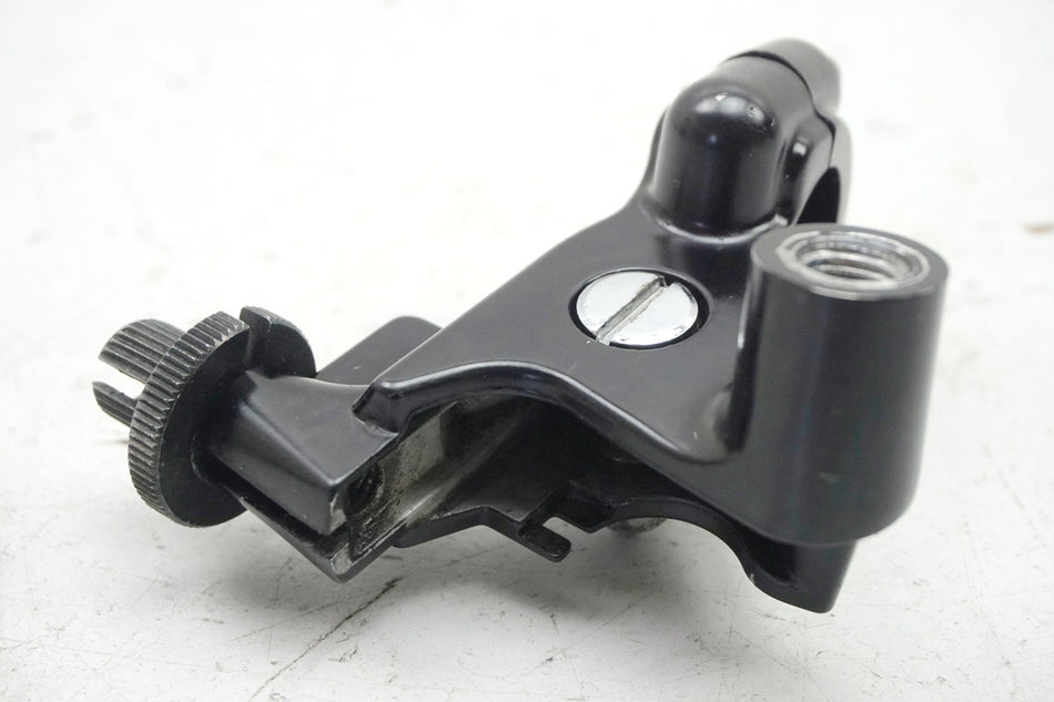 HONDA CB 650 FA RC75 Soporte de maneta de embrague Espejo