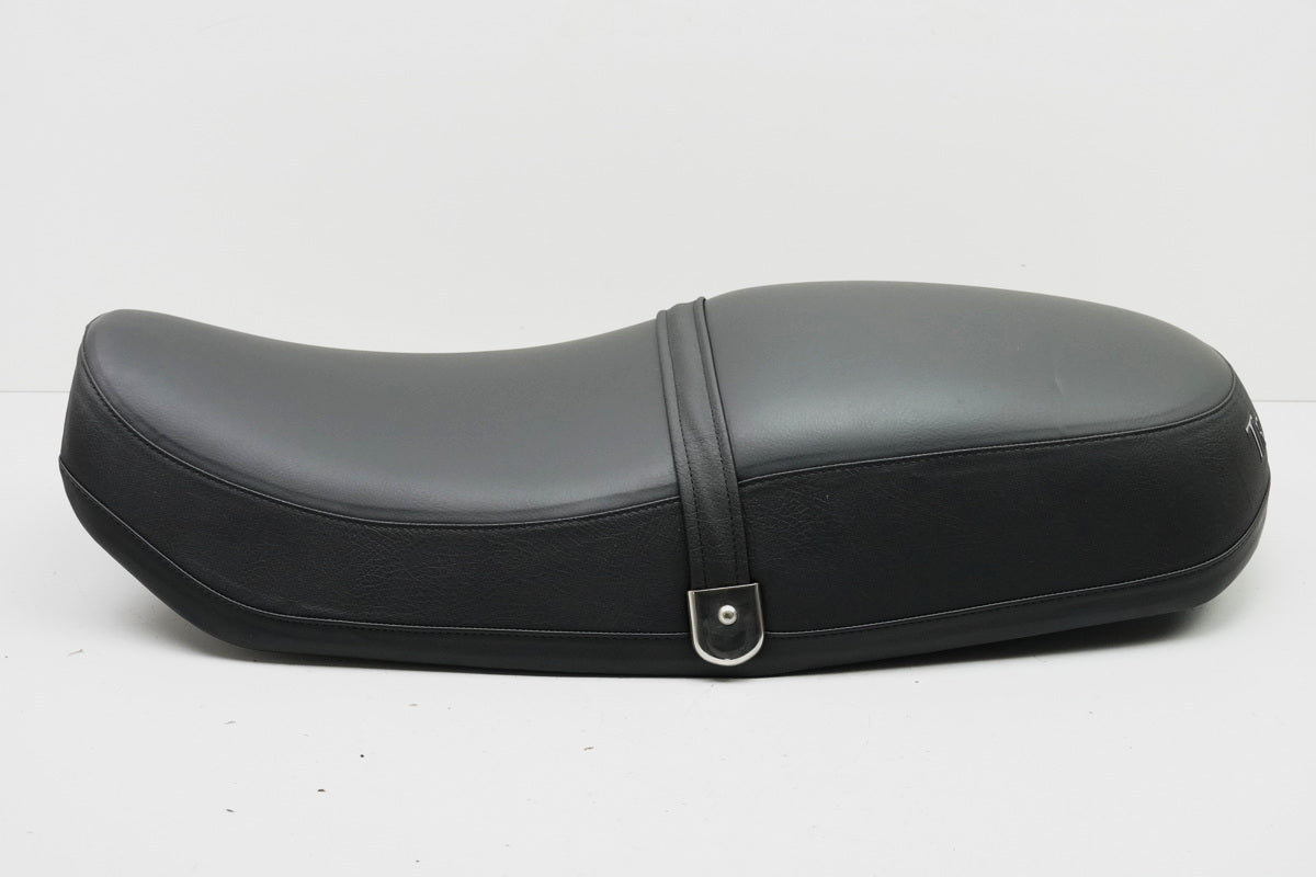 TRIUMPH Thunderbird Sport 900 T309RT - Sitzbank Sitz Seat - 2300221 NEU