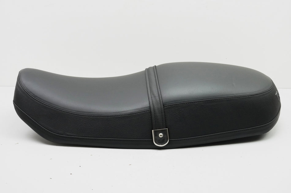 TRIUMPH Thunderbird Sport 900 T309RT - Asiento Sillín Asiento - 2300221 NUEVO