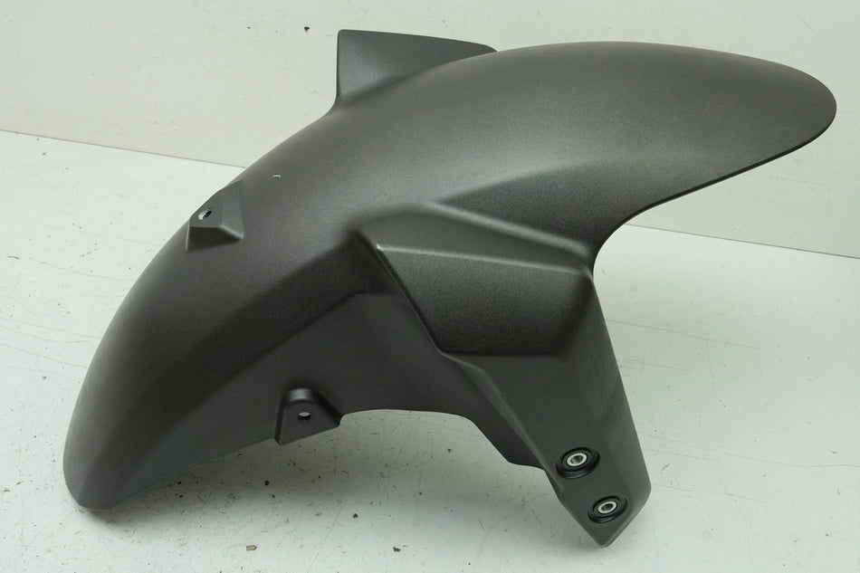 YAMAHA MT09 RN43 Tracer 900 - Guardabarros delantero original