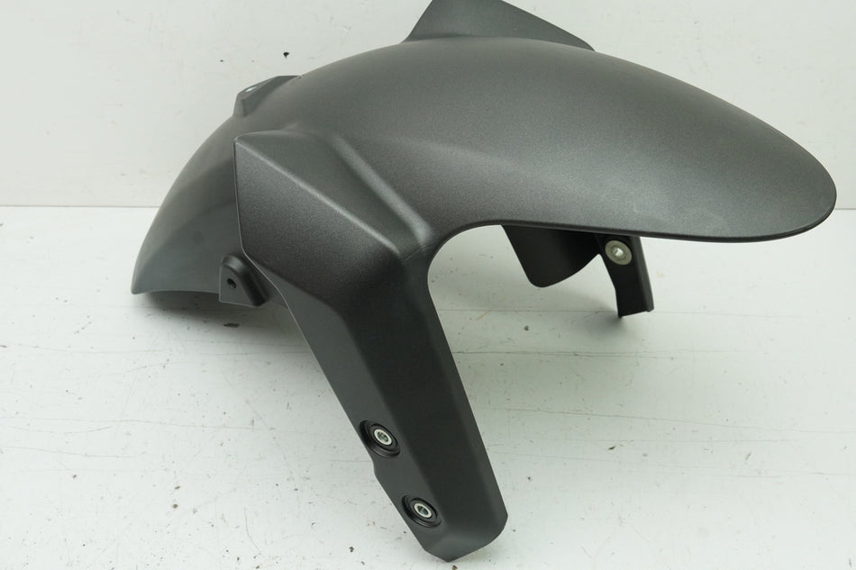 YAMAHA MT09 RN43 Tracer 900 - Guardabarros delantero original