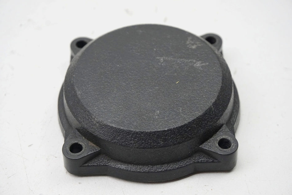 KAWASAKI ZR7 ZR750F Vergaserdeckel für Vergaser Keihin Deckel