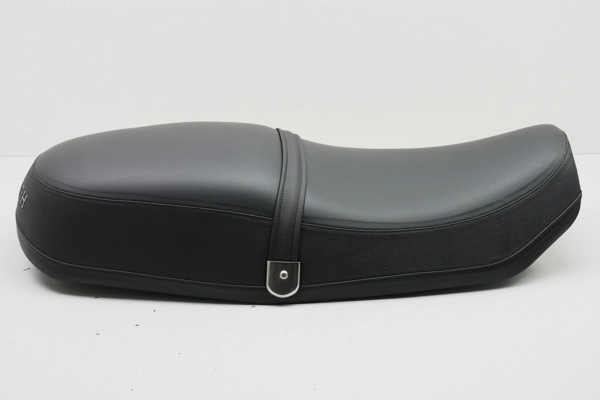 TRIUMPH Thunderbird Sport 900 T309RT - Sitzbank Sitz Seat - 2300221 NEU
