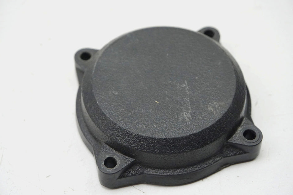 KAWASAKI ZR7 ZR750F Vergaserdeckel für Vergaser Keihin Deckel