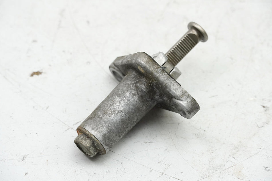 YAMAHA XV 125 VIRAGO 5AJ Steuerkettenspanner vorn