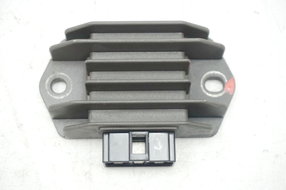 HONDA NSC 50 WH AF72 VISION Regulador de carga rectificador