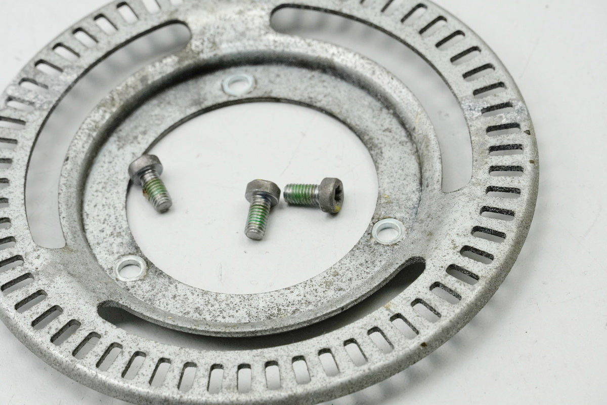 HONDA CBF 1000 FA SC64 ABS Sensorring vorn Kranz Ring Impulsgeber 44515-MEJ-D01