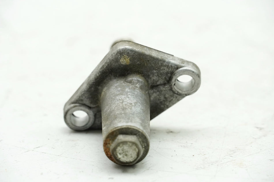 YAMAHA XV 125 VIRAGO 5AJ Steuerkettenspanner vorn