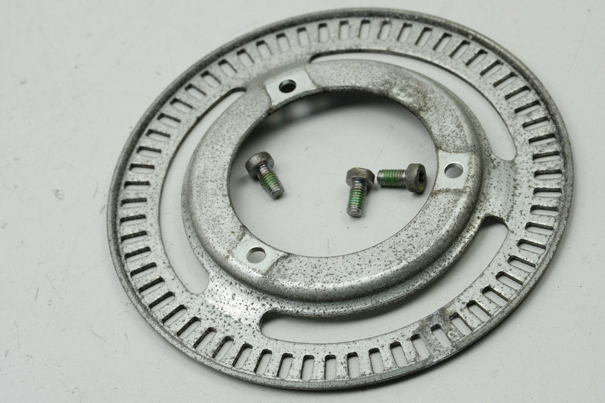 HONDA CBF 1000 FA SC64 ABS Sensorring vorn Kranz Ring Impulsgeber 44515-MEJ-D01