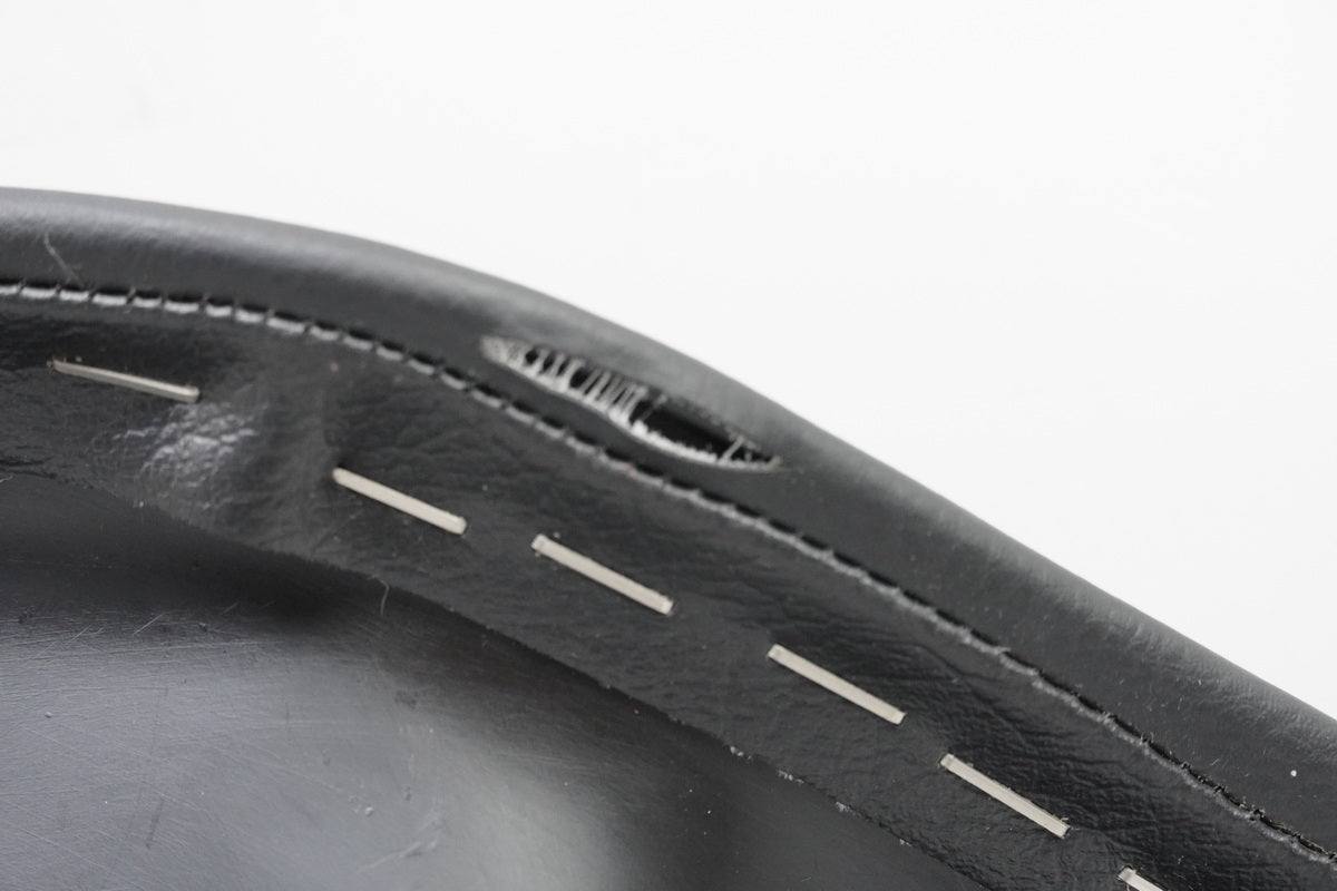 TRIUMPH Thunderbird Sport 900 T309RT - Sitzbank Sitz Seat - 2300221 NEU