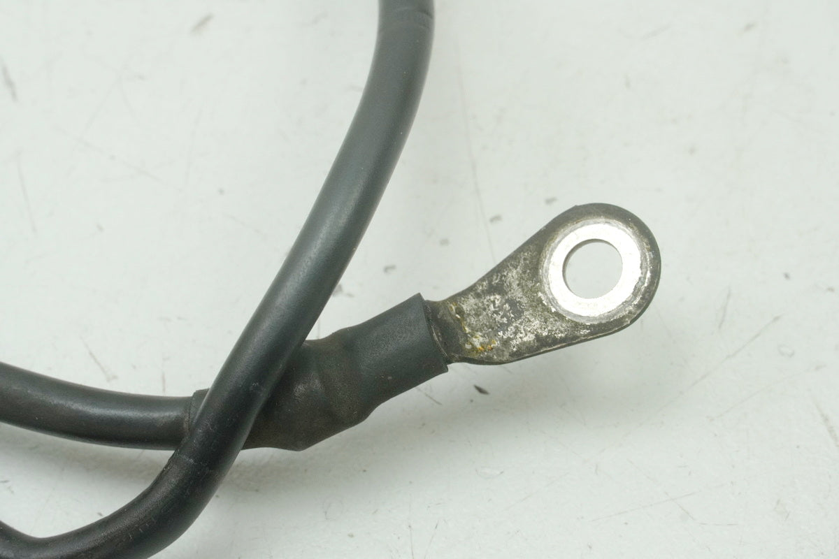 BMW K 1200 LT A K2LT Starter Cable Cable for Starter